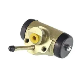 cylinder-hamulcowy-c-360