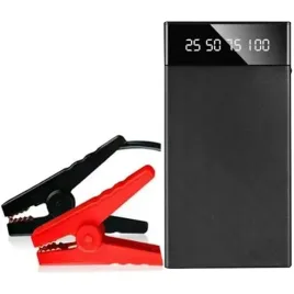 mocny-power-bank-jump-starter-rozruch-booster-latarka-3w1-10000mah-klemy