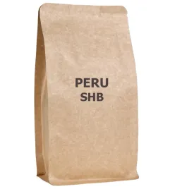 swiezo-palona-kawa-ziarnista-peru-shb-100percent-arabica-rzemieslnicza-250g
