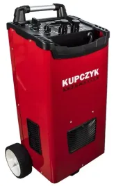 prostownik-z-rozruchem-12v-24v-dfc-800t-kupczyk