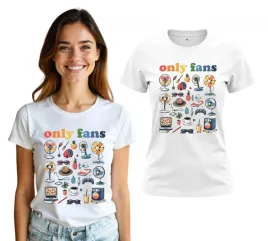 koszulka-damska-only-fans-smieszna-z-nadrukiem-onlyfans-zabawna-mem-s