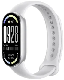 smartband-xiaomi-band-10-srebrny
