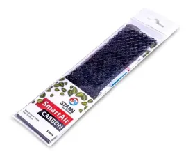 filtr-do-klimatyzacji-stann-smartair-carbon-filtry-do-klimatyzatora