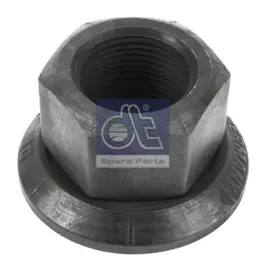 nakretka-kola-m22x1-5-sw-32-z-podkl-obro