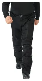 probiker-pr-16-spodnie-motocyklowe-motor-r-29-3xl