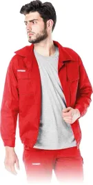 bluza-ochronna-reis-master-c-r-xl
