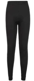 legginsy-termiczne-damskie-portwest-b125-bkr-r-xl