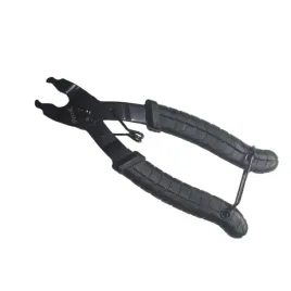 szczypce-do-spinania-skuwania-rozpinania-spinki-lancucha-ct-26-prox