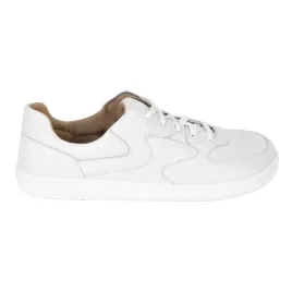 buty-barefoot-minimalistyczne-skorzane-wasak-0801w-biale-39