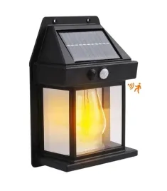lampa-solarna-elewacyjna-led-czujnik-ruchu-i-zmierzchu-kinkiet-latarenka
