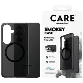 etui-do-galaxy-s26-panzerglass-magsafe-qi-case-hybrydowa-obudowa