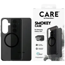 etui-do-galaxy-s26-plus-panzerglass-magsafe-qi-case-hybrydowa-obudowa