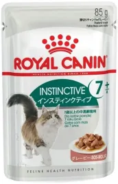 royal-canin-instinctive-7-w-sosie-85g