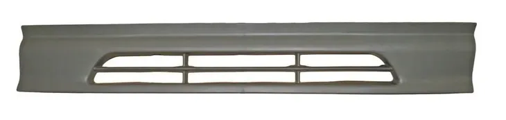spojler-mb-actros-mp2-srodkowy-kolor-czarny