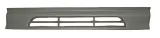 spojler-mb-actros-mp2-srodkowy-kolor-czarny