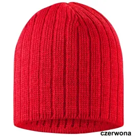 czapka-zimowa-jhk-beanie-ciepla-wywijana-uniwersalna