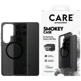 etui-do-galaxy-s26-ultra-panzerglass-magsafe-qi-case-hybrydowa-obudowa