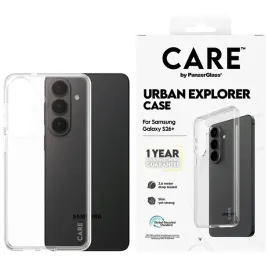 etui-do-galaxy-s26-plus-panzerglass-case-hybrydowa-mocna-obudowa-pokrowiec