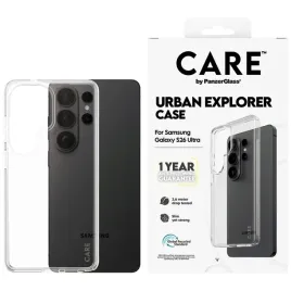 etui-do-galaxy-s26-ultra-panzerglass-case-hybrydowa-mocna-obudowa-pokrowiec