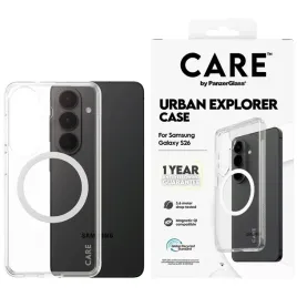 etui-do-galaxy-s26-panzerglass-magsafe-qi-case-hybrydowa-obudowa