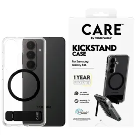 etui-do-galaxy-s26-panzerglass-magsafe-qi-case-podstawka-hybrydowa-obudowa