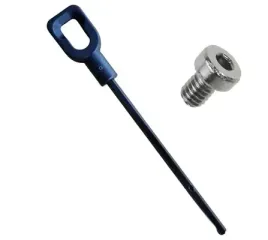 ucho-z-trzpieniem-do-silnikow-napedow-z-awaryjnym-otwieraniem-nhk-mocne