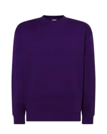 uniwersalna-bluza-swra-290-as-komfort-i-klasyczny-styl-rozmiar-m