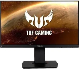 outlet-asus-tuf-vg249q