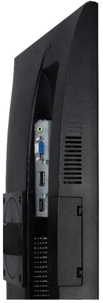 outlet-asus-tuf-vg249q-marka-asus