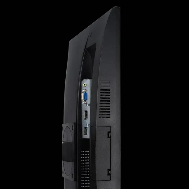 outlet-asus-tuf-vg249q-model-vg249q