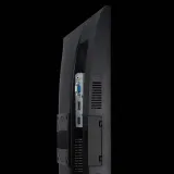 outlet-asus-tuf-vg249q-model-vg249q