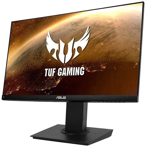 outlet-asus-tuf-vg249q-kod-producenta-vg249q