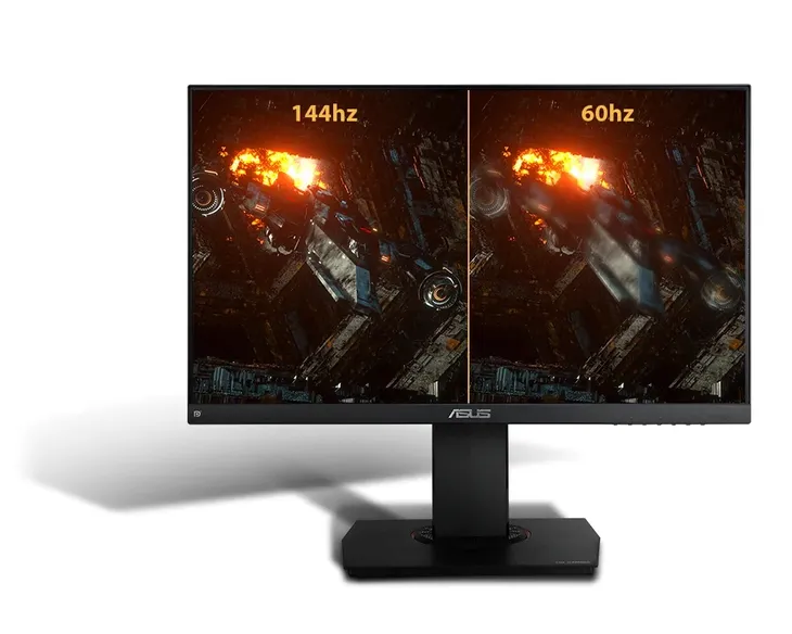 outlet-asus-tuf-vg249q-rodzaj-podswietlania-led