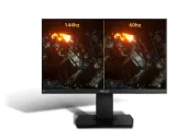 outlet-asus-tuf-vg249q-rodzaj-podswietlania-led