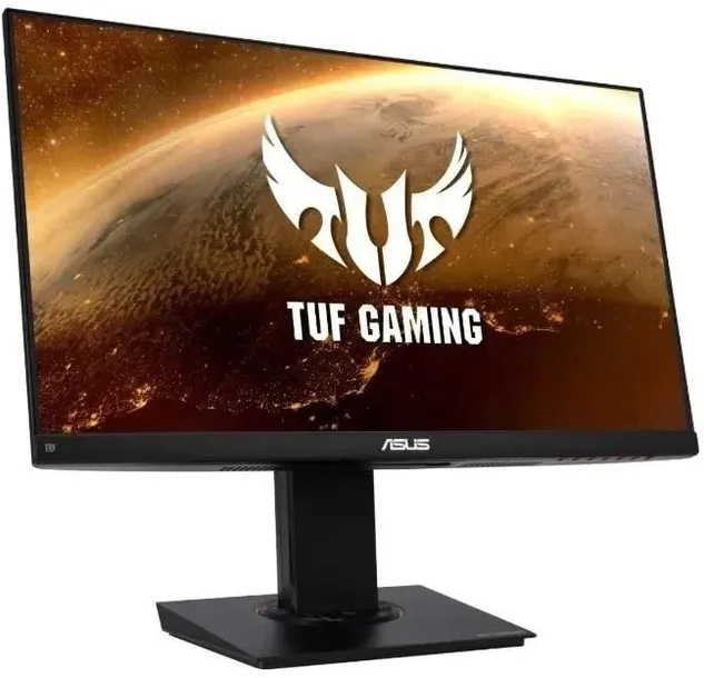 outlet-asus-tuf-vg249q-przekatna-ekranu-23-8