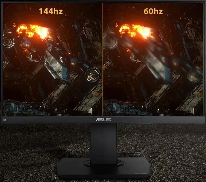 outlet-asus-tuf-vg249q-czas-reakcji-1-ms