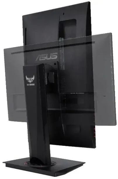 outlet-asus-tuf-vg249q-jasnosc-250-cd-m