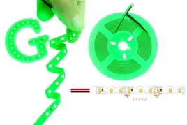 tasma-led-10m-12v-2835-smd-8w-m-s-shape-6mm-zielona-elastyczna
