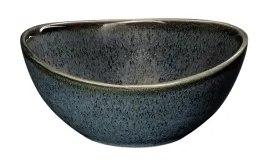 miska-125x12cm-ceramiczna-ciemna-minimalizm-szaro-czarna