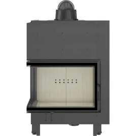 kominek-powietrzny-stalowy-kratki-mba-lewy-bs-17-kw-fi-200-z-domykaniem