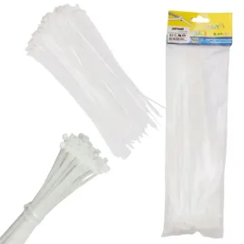 wytrzymale-biale-opaski-zaciskowe-36x250-mm-trytytki-kablowe-100-sztuk