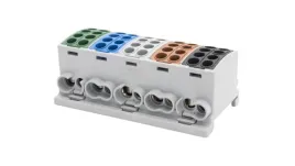 zacisk-hlk-5x100a-2-1x251x16-1x251x16-3l-n-pe-al-cu