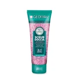 peeling-jedwabny-pod-prysznic-do-ciala-geomar-400ml-delikatny-scrub