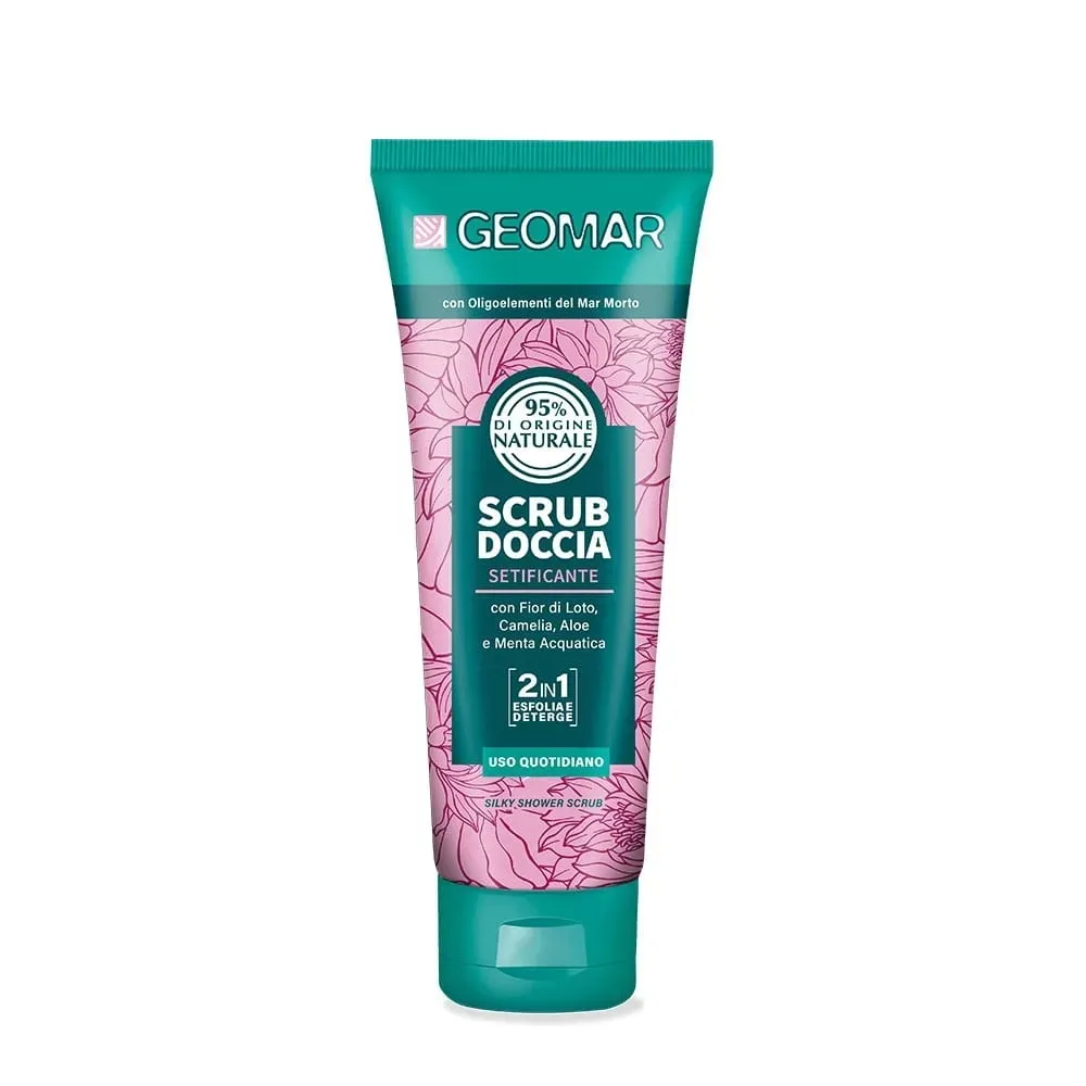 peeling-jedwabny-pod-prysznic-do-ciala-geomar-400ml-delikatny-scrub