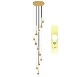 lampa-antresola-zlota-lezki-12-glow-44w-500cm-4000k-darmat-light-441
