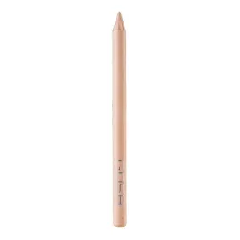 gosh-kohl-eye-liner-kredka-do-oczu-005-nude-1-1g