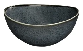 miska-23x225cm-ceramiczna-ciemna-minimalizm-szaro-czarna-duza