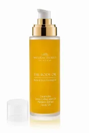 natural-secrets-the-body-oil-ujedrniajacy-olejek-do-ciala-i-biustu-100-ml