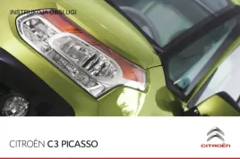 citroen-c3-picasso-08-12-nawigacja-instrukcja-obslugi-polski