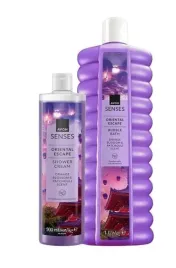 avon-zestaw-2-produktow-oriental-escape-zel-pod-prysznic-plyn-do-kapieli